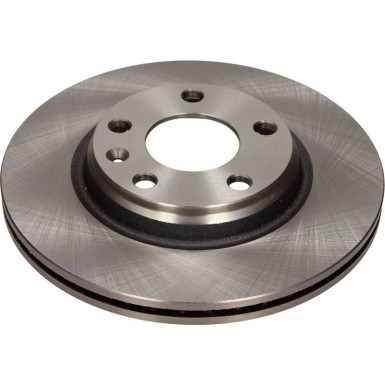 Maxgear Bremsscheibe Vw S. A4/Passat | 19-0758