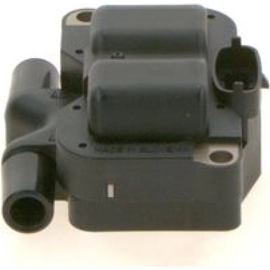 Blockspule m.2HSA | SMART ROADSTER 0.7 (452.432) 4.03 | 0 221 503 022