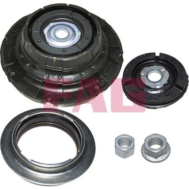 815 0078 30 Reparatursatz, Federbeinstützlager 815 0078 30 Reparatursatz, Federbeinstützlager