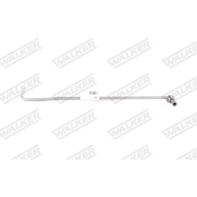 61 / Druckleitung | CITROEN,FIAT,PEUGEOT | 10796 61 / Druckleitung | CITROEN,FIAT,PEUGEOT | 10796