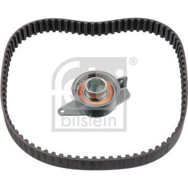 FEBI BILSTEIN Timing-Kit | 11043