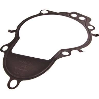 Original VAG Steuergehäusedichtung Audi Tt 2.0Tdi 17 | 04L145215 Original VAG Steuergehäusedichtung Audi Tt 2.0Tdi 17 | 04L145215