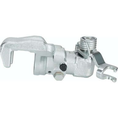 Tauschbremssattel HA li | MAZDA 6 02 | BHZ600E Tauschbremssattel HA li | MAZDA 6 02 | BHZ600E