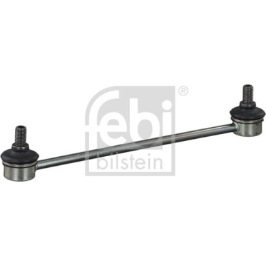FEBI BILSTEIN Stabilisatorstange | 42952