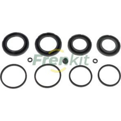 FRENKIT Reparatursatz, Bremssattel 240039