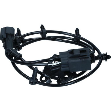 KAMOKA Sensor, Raddrehzahl