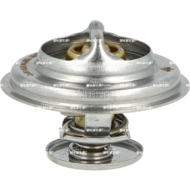 Thermostat, Kühlmittel | 725114