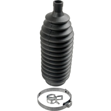 TRW Lenkmanschette JBE335 TRW Lenkmanschette JBE335