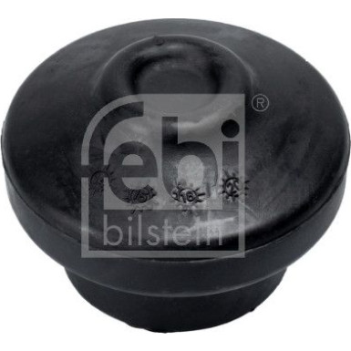 Lagerung, Motor Vw A80/A4/A6 | 1930