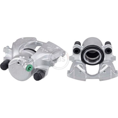 421511 Bremssattel 421511 Bremssattel