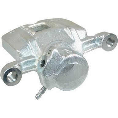 A.B.S. Bremstrommel A.B.S. Bremstrommel