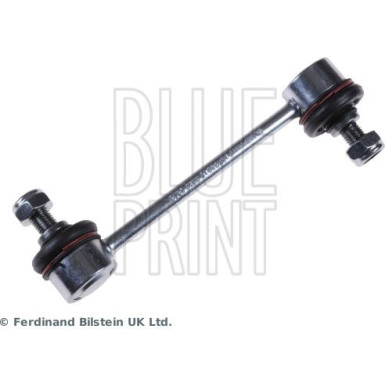 ADT38546 Stange/Strebe, Stabilisator