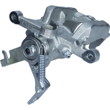 Bremssattel | 82-0415