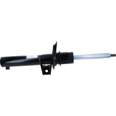 SACHS Stoßdämpfer | 317 575