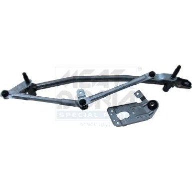 227041 Wischergestänge