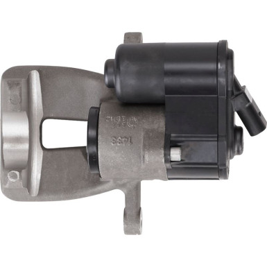 Tauschbremssattel EPB HA li | VW Passat 05 | BHN357E