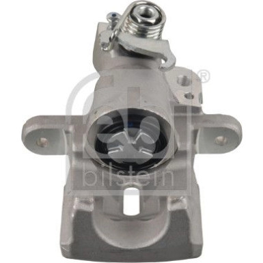 FEBI BILSTEIN Bremssattel | 179489