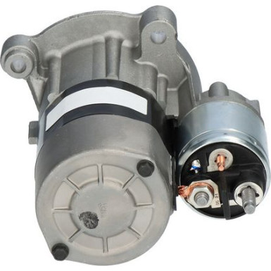 VALEO Anlasser 201065 VALEO CORE-FLEX