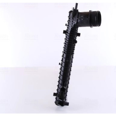 Ladeluftkühler PKW AUDI A3 1,6-2,0TDi 03 FIRST FIT 96568