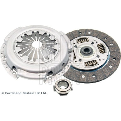 Kupplungssatz Blue Print | ALFA Mito FIAT LANCIA 08-18 | ADF123042