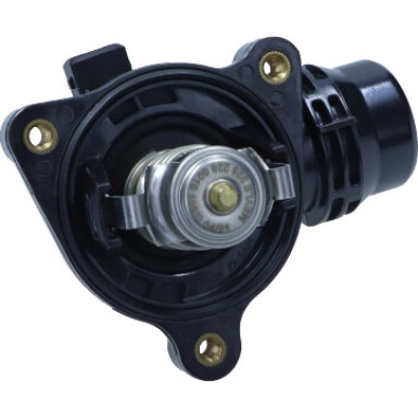 Thermostat, Kühlmittel MEYLE-ORIGINAL: True to OE 328 228 0018