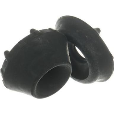 SKF Stützlager 1Stk. HA AUDI A4 95 VKDA 40121 SKF Stützlager 1Stk. HA AUDI A4 95 VKDA 40121