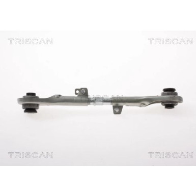 Triscan Stange/Strebe, Radaufhängung 8500 28572