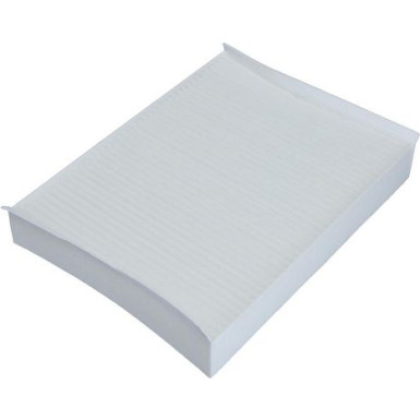 KAMOKA Filter, Innenraumluft | F416401