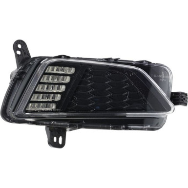 NSW R VALEO PQ | VW POLO 17-6,21 | 47718