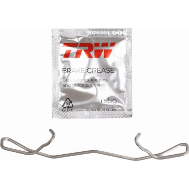 Tauschbremssattel HA re | FORD,MAZDA,VOLVO C30,V50 04 | BHN710E