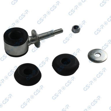 GSP Stange/Strebe, Stabilisator 512327 GSP Stange/Strebe, Stabilisator 512327