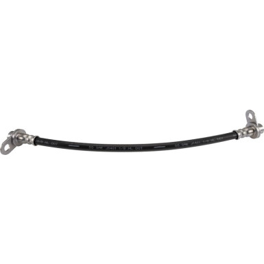 Bremsschlauch HA re | MITSUBISHI ASX, Outlander 09 | PHA2046 Bremsschlauch HA re | MITSUBISHI ASX, Outlander 09 | PHA2046