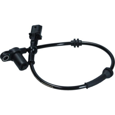 KAMOKA Sensor, Raddrehzahl