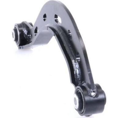 L29J01 Lenker, Radaufhängung L29J01 Lenker, Radaufhängung