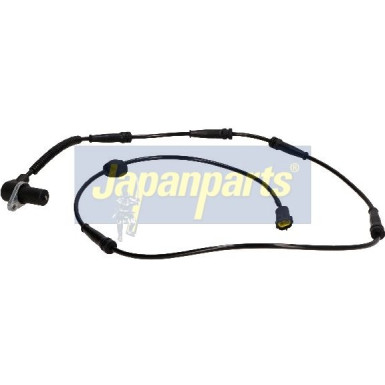 Sensor, Raddrehzahl ABS-K07