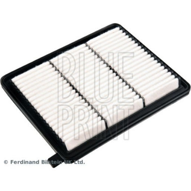 Luftfilter | ADBP220064 Luftfilter | ADBP220064