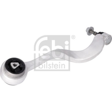 11 304 067 Querlenker VA li (OE) | BMW E60 03 | 29253