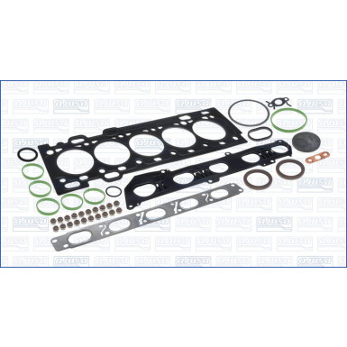 52273400 Dichtungssatz, Zylinderkopf