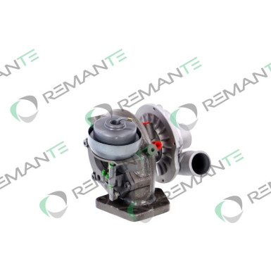 Lader, Aufladung | 003-001-000324R