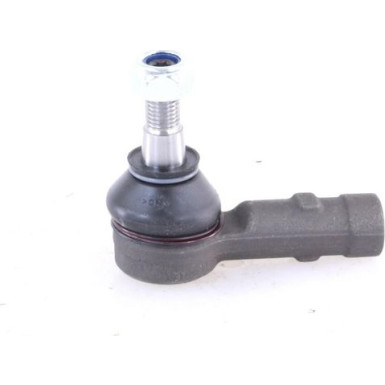 L24109 Spurstangenkopf