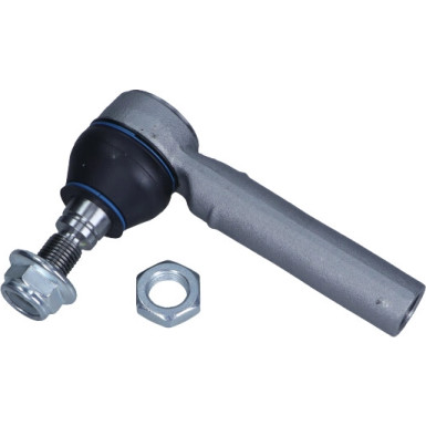 QS7490/HQ Spurstangenkopf