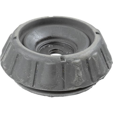 43035 01 Federbeinstützlager 43035 01 Federbeinstützlager