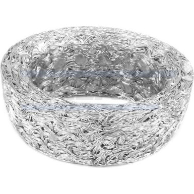 26 / Dichtung | SUBARU Justy Kat 89 | 86209