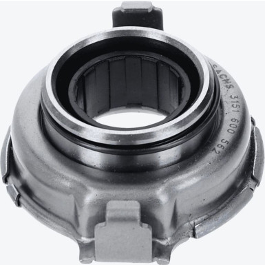 3151 600 562 Ausrücklager 3151 600 562 Ausrücklager