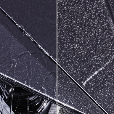 Sonax Xtreme BrillantWax 1 500ml XTREME BrilliantWax 1 02012000