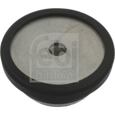 Federbeinstützlager | 47752 Federbeinstützlager | 47752