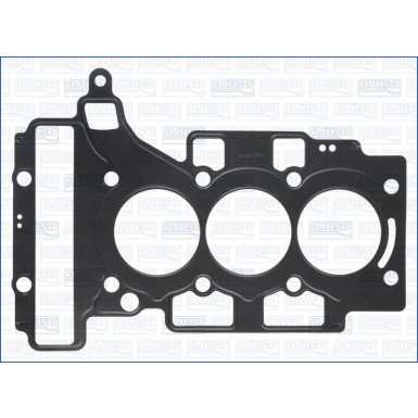 10209100 Dichtung, Zylinderkopf MULTILAYER STEEL