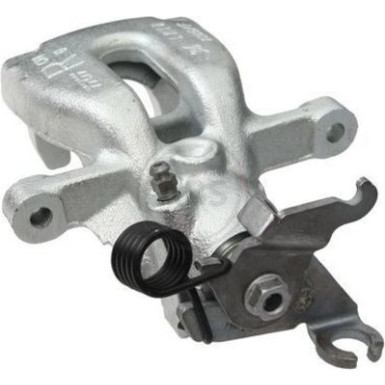 726152 Bremssattel 726152 Bremssattel