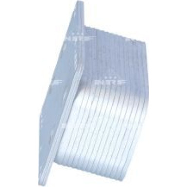 NRF Ölkühler 31339 EASY FIT