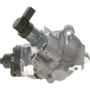 Radialkolbenpumpe | Diverse | 0 445 010 795